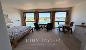 Sale Apartment Mahón