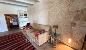Sale Apartment Mahón