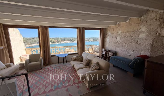 Sale Apartment Mahón