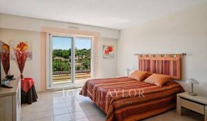 Sale Apartment Mandelieu-la-Napoule