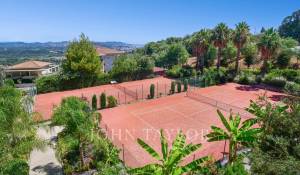 Sale Apartment Mandelieu-la-Napoule