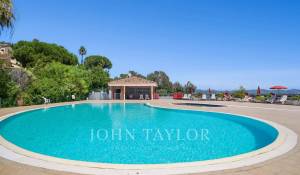 Sale Apartment Mandelieu-la-Napoule