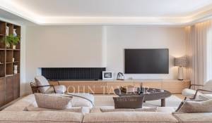 Sale Apartment Mandelieu-la-Napoule