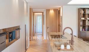 Sale Apartment Mandelieu-la-Napoule