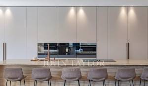 Sale Apartment Mandelieu-la-Napoule