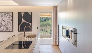 Sale Apartment Mandelieu-la-Napoule