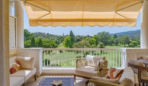 Sale Apartment Mandelieu-la-Napoule
