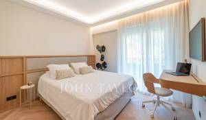 Sale Apartment Mandelieu-la-Napoule