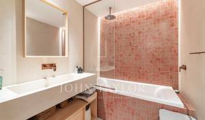 Sale Apartment Mandelieu-la-Napoule