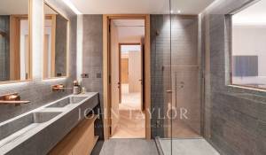Sale Apartment Mandelieu-la-Napoule