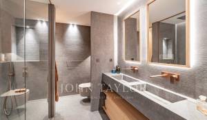 Sale Apartment Mandelieu-la-Napoule