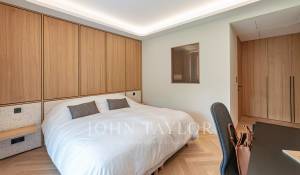 Sale Apartment Mandelieu-la-Napoule