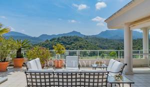 Sale Apartment Mandelieu-la-Napoule