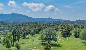 Sale Apartment Mandelieu-la-Napoule