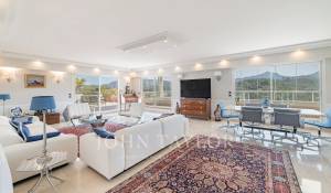 Sale Apartment Mandelieu-la-Napoule