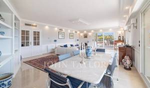 Sale Apartment Mandelieu-la-Napoule
