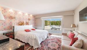Sale Apartment Mandelieu-la-Napoule