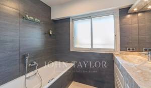 Sale Apartment Mandelieu-la-Napoule