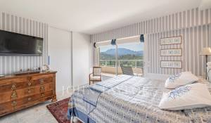 Sale Apartment Mandelieu-la-Napoule
