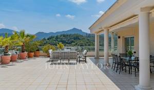 Sale Apartment Mandelieu-la-Napoule
