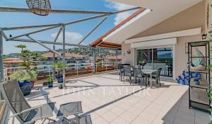 Sale Apartment Mandelieu-la-Napoule