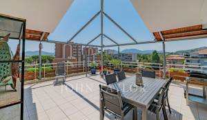 Sale Apartment Mandelieu-la-Napoule