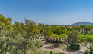 Sale Apartment Mandelieu-la-Napoule