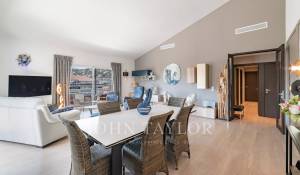 Sale Apartment Mandelieu-la-Napoule