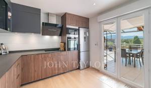 Sale Apartment Mandelieu-la-Napoule
