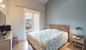 Sale Apartment Mandelieu-la-Napoule