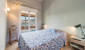 Sale Apartment Mandelieu-la-Napoule