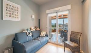 Sale Apartment Mandelieu-la-Napoule