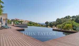 Sale Apartment Mandelieu-la-Napoule