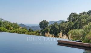 Sale Apartment Mandelieu-la-Napoule