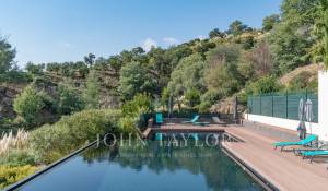 Sale Apartment Mandelieu-la-Napoule