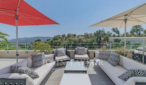 Sale Apartment Mandelieu-la-Napoule