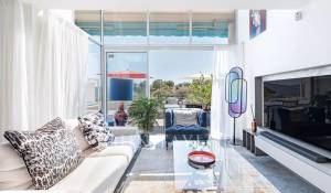 Sale Apartment Mandelieu-la-Napoule