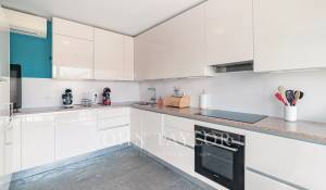 Sale Apartment Mandelieu-la-Napoule