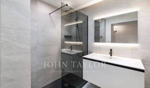 Sale Apartment Mandelieu-la-Napoule