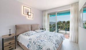 Sale Apartment Mandelieu-la-Napoule