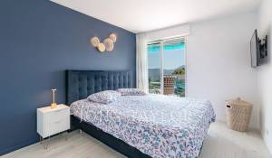 Sale Apartment Mandelieu-la-Napoule