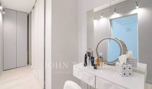 Sale Apartment Mandelieu-la-Napoule