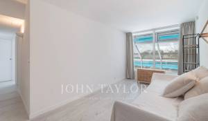 Sale Apartment Mandelieu-la-Napoule