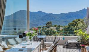 Sale Apartment Mandelieu-la-Napoule