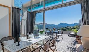 Sale Apartment Mandelieu-la-Napoule