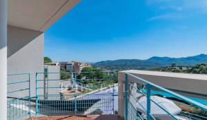 Sale Apartment Mandelieu-la-Napoule