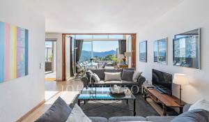Sale Apartment Mandelieu-la-Napoule