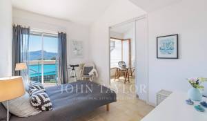 Sale Apartment Mandelieu-la-Napoule
