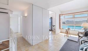 Sale Apartment Mandelieu-la-Napoule
