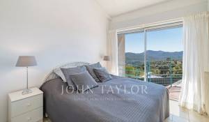Sale Apartment Mandelieu-la-Napoule